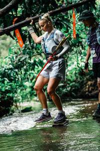 BIB: 
                            <button type="button" onclick="openModal(25271363)" class="btn btn-primary btn-sm float-right btn-popup" data-toggle="modal" data-target=".modal-high-quality">
                        <i class="fas fa-shopping-cart"></i> Add to Cart
                    </button>
                                            <button type="button" onclick="isThisMe(25271363, true)" class="btn btn-success btn-sm float-right btn-popup btn-isme hidden" data-toggle="tooltip" data-placement="bottom" title="นี่คือรูปของคุณใช่ไหม คลิกที่นี่เพื่อเอาเข้าอัลบั้ม">
                        <i class="fas fa-plus"></i> Add to album
                    </button>
                    <button type="button" onclick="isThisMe(25271363, false)" class="btn btn-warning btn-sm float-right btn-popup btn-isnotme hidden">
                        <i class="fas fa-ban"></i> Remove from album
                    </button>